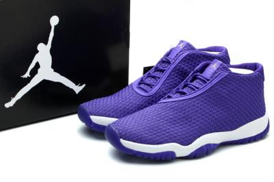 cheap air jordan future glow cheap no. 3